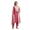 Amazon Brand - Myx Women39s Kurta Pant