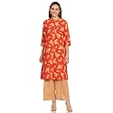 Amazon Brand - MYX Women Salwar Suit