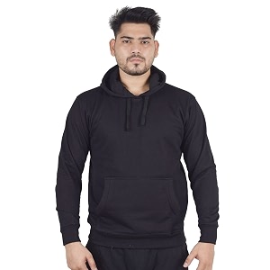 amazon brand - nora nico men39s fleece hooded neck hoodies