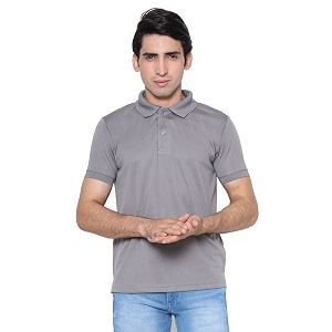 Amazon Brand - Nora Nico Mens Premium