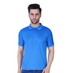 Amazon Brand - Nora Nico Mens Premium