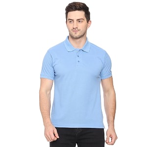 Amazon Brand - Nora Nico Mens Premium