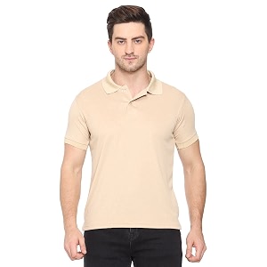 Amazon Brand - Nora Nico Mens Premium