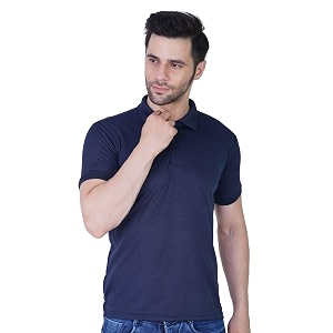 Amazon Brand - Nora Nico Mens Premium