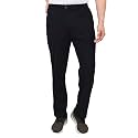 Amazon Brand - Nora Nico Men39s Cotton