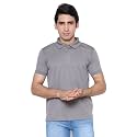 Amazon Brand - Nora Nico Men39s Premium