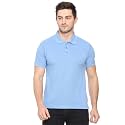 Amazon Brand - Nora Nico Men39s Premium