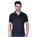 Amazon Brand - Nora Nico Men39s Premium