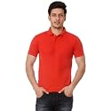 Amazon Brand - Nora Nico Men39s Premium