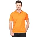 Amazon Brand - Nora Nico Men39s Premium