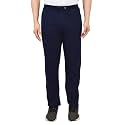 Amazon Brand - Nora Nico Men39s Cotton