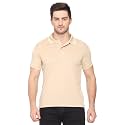 Amazon Brand - Nora Nico Men39s Premium