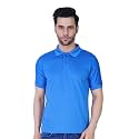 Amazon Brand - Nora Nico Men39s Premium