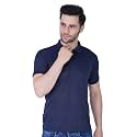 Amazon Brand - Nora Nico Men39s Premium