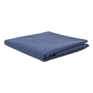 Amazon Brand - Nora Nico Unstitched Trouser