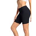 Amazon Brand - Nora Nico Women39s Super