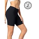 Amazon Brand - Nora Nico Women39s Super