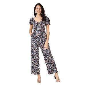 amazon brand nora nico women one piece jumpsuit