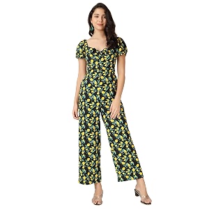amazon brand nora nico women one piece jumpsuit