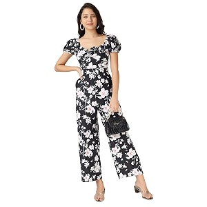 amazon brand nora nico women one piece jumpsuit