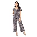 Amazon Brand Nora Nico Women One Piece Jumpsuit
