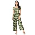 Amazon Brand Nora Nico Women One Piece Jumpsuit