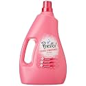 Amazon Brand - Presto! Fabric Conditioner - 1.6 L (Spring Bloom)