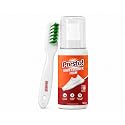 Amazon Brand - Presto Sports Shoe Cleaner