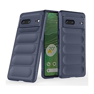 Amazon Brand - Solimo Back Case Cover
