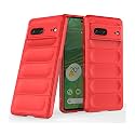 Amazon Brand - Solimo Back Case Cover