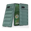 Amazon Brand - Solimo Back Case Cover