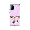 Amazon Brand - Solimo Designer Daddy39s Girl