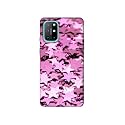 Amazon Brand - Solimo Designer Glitter Stars