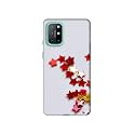 Amazon Brand - Solimo Designer Glittering Stars