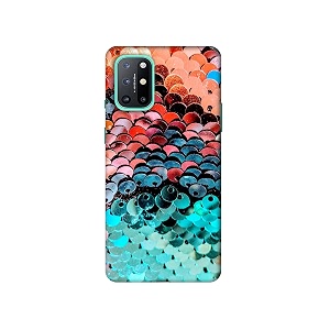 Amazon Brand - Solimo Designer Sippy 3D