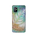 Amazon Brand - Solimo Designer Sparkle Coffee