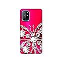 Amazon Brand - Solimo Designer Stone Butterfly