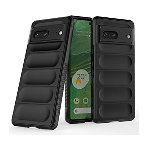 Amazon Brand - Solimo Mobile Cover for