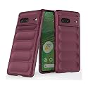 Amazon Brand - Solimo Mobile Cover for