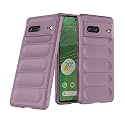 Amazon Brand - Solimo Mobile Cover for