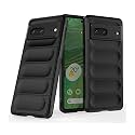 Amazon Brand - Solimo Mobile Cover for