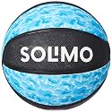 Amazon Brand - Solimo Training Basketball, Camouflage