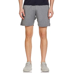 amazon brand - symactive men39s activewear gym shorts