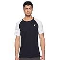 Amazon Brand - Symactive Men39s Regular Fit