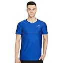 Amazon Brand - Symactive Men T-Shirt
