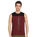 Amazon Brand - Symactive Men39s Sports Vest