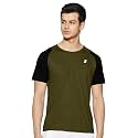 Amazon Brand - Symactive Men39s Regular Fit
