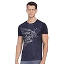 Amazon Brand - Symactive Men T-Shirt