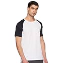 Amazon Brand - Symactive Men39s Regular Fit