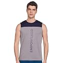 Amazon Brand - Symactive Men39s Sports Vest